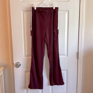 Nike Track Pants
